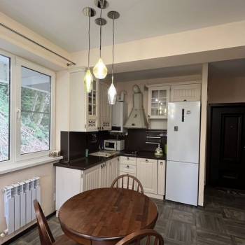Продается 2-х комнатная квартира, 45,5 м²