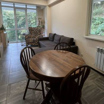 Продается 2-х комнатная квартира, 45,5 м²