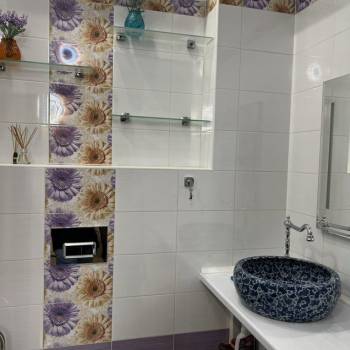 Продается 2-х комнатная квартира, 45,5 м²