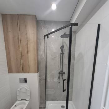Продается 2-х комнатная квартира, 32 м²