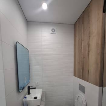 Продается 2-х комнатная квартира, 32 м²