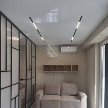 Продается 2-х комнатная квартира, 32 м²