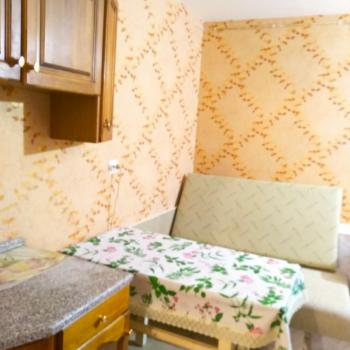 Сдается 2-х комнатная квартира, 55 м²