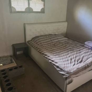 Сдается Дом, 128 м²