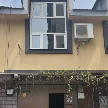Сдается Дом, 128 м²
