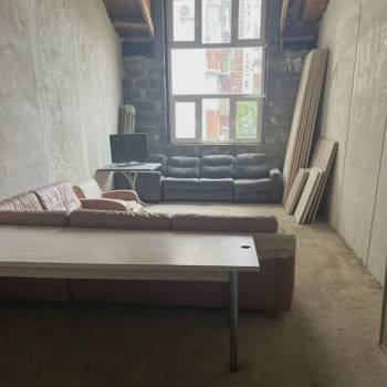 Сдается Дом, 128 м²