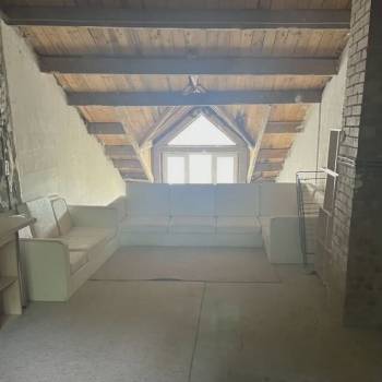 Сдается Дом, 128 м²