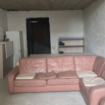 Сдается Дом, 128 м²