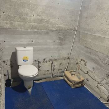 Сдается Дом, 128 м²