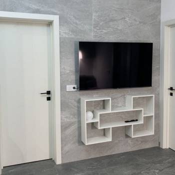 Сдается 2-х комнатная квартира, 55 м²