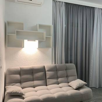 Сдается 2-х комнатная квартира, 55 м²