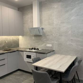Сдается 2-х комнатная квартира, 55 м²