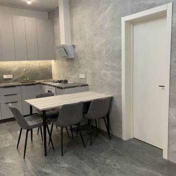 Сдается 2-х комнатная квартира, 55 м²