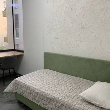Сдается 2-х комнатная квартира, 55 м²