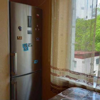 Сдается 1-комнатная квартира, 27 м²