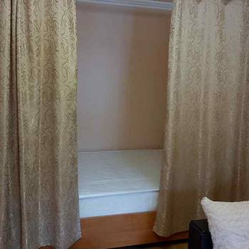 Сдается 1-комнатная квартира, 27 м²