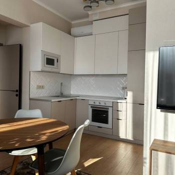 Сдается 2-х комнатная квартира, 70 м²