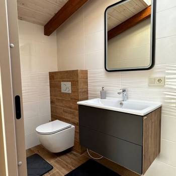 Сдается 2-х комнатная квартира, 70 м²