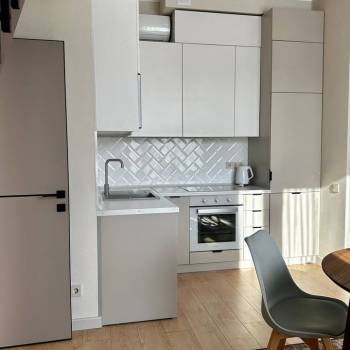 Сдается 2-х комнатная квартира, 70 м²