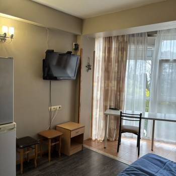 Сдается 2-х комнатная квартира, 36 м²