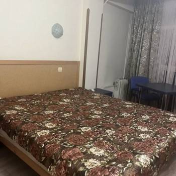 Сдается 2-х комнатная квартира, 36 м²