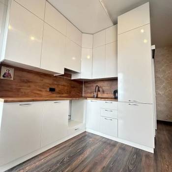 Сдается 1-комнатная квартира, 29 м²