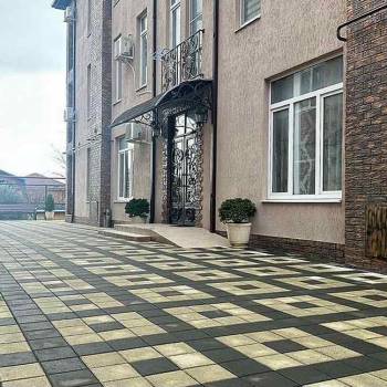 Сдается 1-комнатная квартира, 29 м²