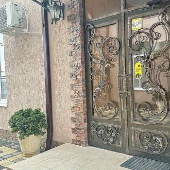 Сдается 1-комнатная квартира, 29 м²