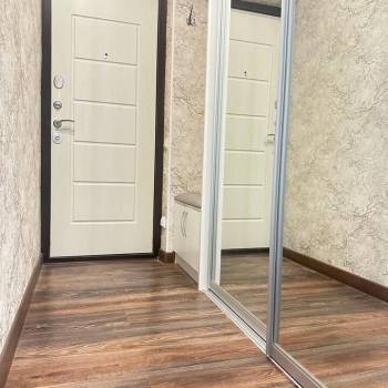 Сдается 1-комнатная квартира, 29 м²