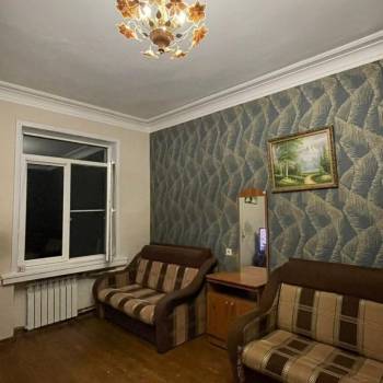 Сдается Комната, 20,2 м²