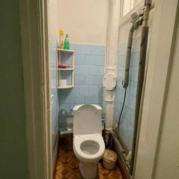 Сдается Комната, 20,2 м²