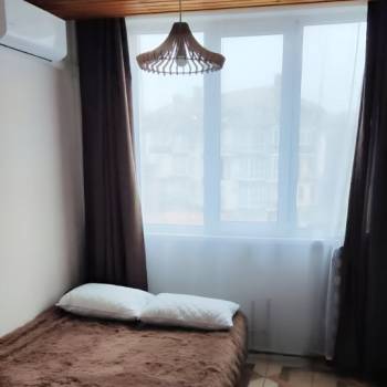 Сдается 1-комнатная квартира, 22 м²