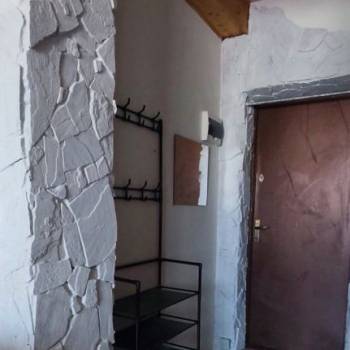 Сдается 1-комнатная квартира, 22 м²