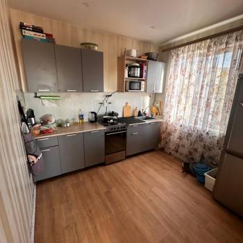 Сдается Комната, 20 м²