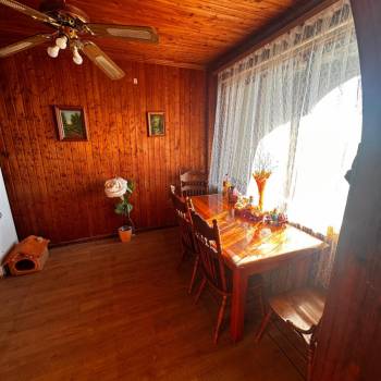 Сдается Комната, 20 м²