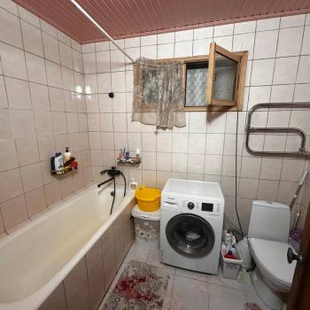 Сдается Комната, 20 м²