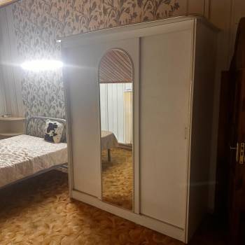 Сдается Комната, 20 м²