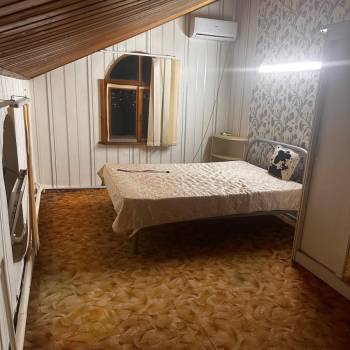 Сдается Комната, 20 м²