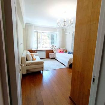 Продается 3-х комнатная квартира, 70 м²