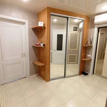 Продается 3-х комнатная квартира, 70 м²