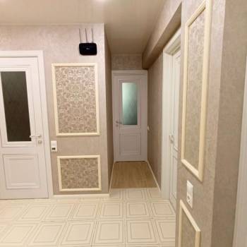 Продается 3-х комнатная квартира, 70 м²