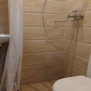 Сдается 2-х комнатная квартира, 39,6 м²