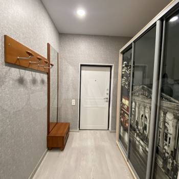 Сдается 2-х комнатная квартира, 70 м²