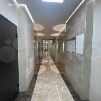 Сдается 2-х комнатная квартира, 70 м²