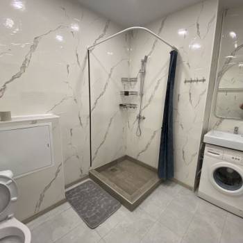 Сдается 2-х комнатная квартира, 70 м²