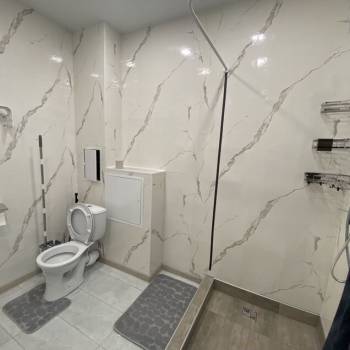 Сдается 2-х комнатная квартира, 70 м²