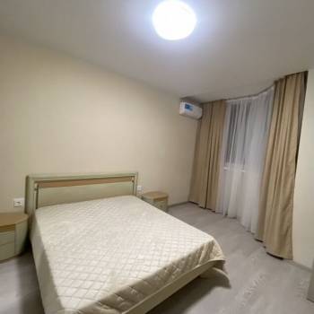 Сдается 2-х комнатная квартира, 70 м²