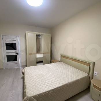Сдается 2-х комнатная квартира, 70 м²