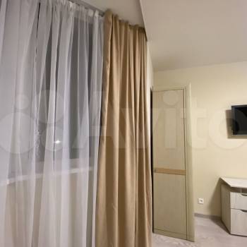 Сдается 2-х комнатная квартира, 70 м²