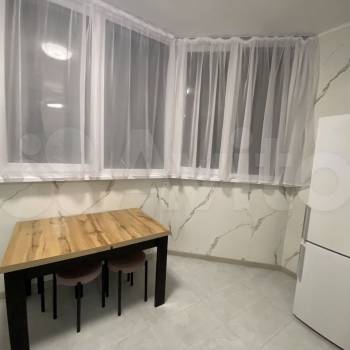 Сдается 2-х комнатная квартира, 70 м²